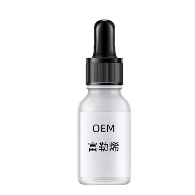 盐城市_富勒烯精华液OEM