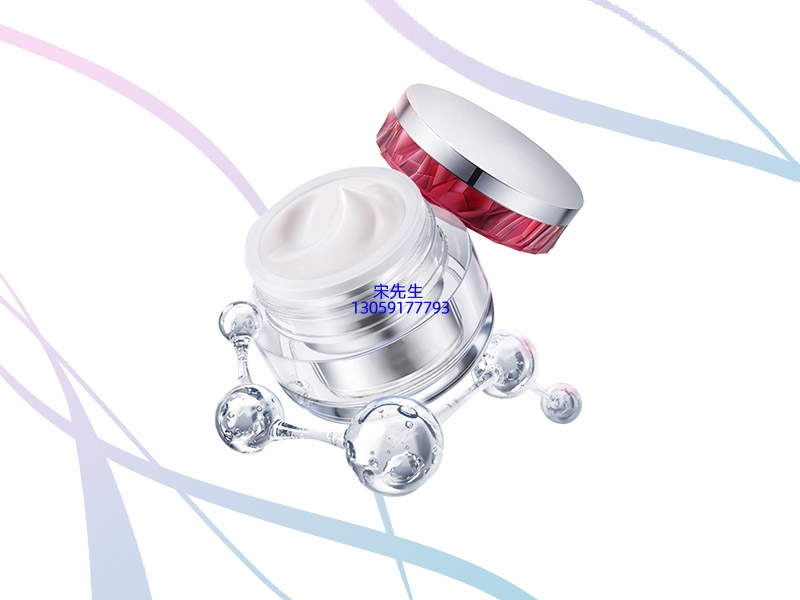 盐城市_神经酰胺出水霜OEM定制加工贴牌