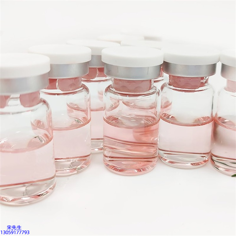 盐城市_水光动能素图片