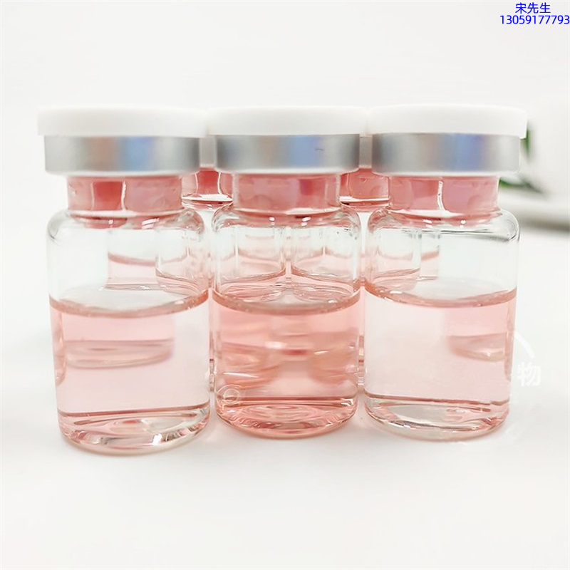 盐城市_水光动能素贴牌