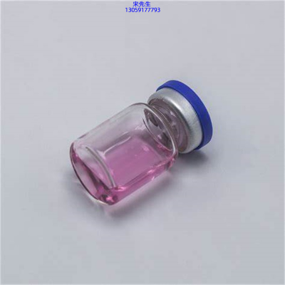 盐城市_水光动能素滋养修复